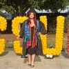 Cynthia Orozco Arias