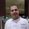 Maher Al jawabra