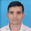 Jai Prakash Yadav