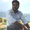 suresh kumar Gurrala
