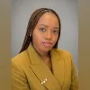 Karabo Rantho