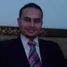Ahmad Shobaki