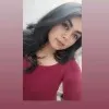 Aishwarya Tiwari