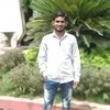 Laxman Sinkar