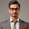 sachin kulkarni