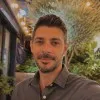 ‪Itzik Mizrahi‬‏
