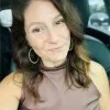 Jennifer Creel