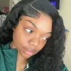 Nevaeh Hawkins