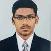 Suresh Kumar
