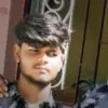 MOHAMED SUHAIL
