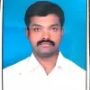 Yathish