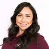 Denise Cruz Magallanes