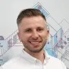 Ivan Botiuk