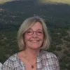 Judith Bailey