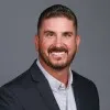Jeffrey Bakus