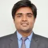 Ambuj Punia