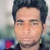 Prathap Shanmugam