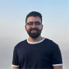 Assem Hossam