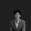 Daniel Yeh