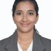 Durgagausyame Elancharan