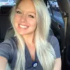 Vanessa Hnatiw BSN