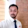 Pankaj kumar Rai