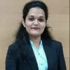 Reshma Mane