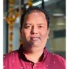 Mukesh Shewale