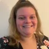 Megan Sickman