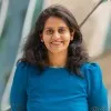 Madhura Ramteerthakar Limaye