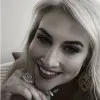 Tarise Prieto