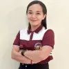 Dyan Jane
