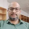 Sagar Ghosh