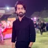 Mohd Omer Khan