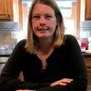 Marcia Getzloff