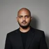 Rashedul Hridoy