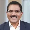 Bharat Aggarwal