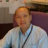 Gary Lam