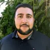 Ameer Almusawi