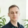Viacheslav Zabotin