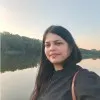 Anubha Sahu