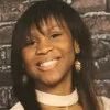 Tiffany Thomas