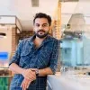 Jasim Muhammed