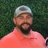 Andrew Propst