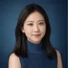 Felicia Wang