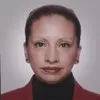 Flor Karina Gonzalez