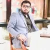 SAAD TARIQ