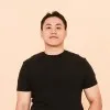 Changhee Jeong