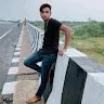 Sahajad Khan