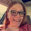 Kaileigh Smith